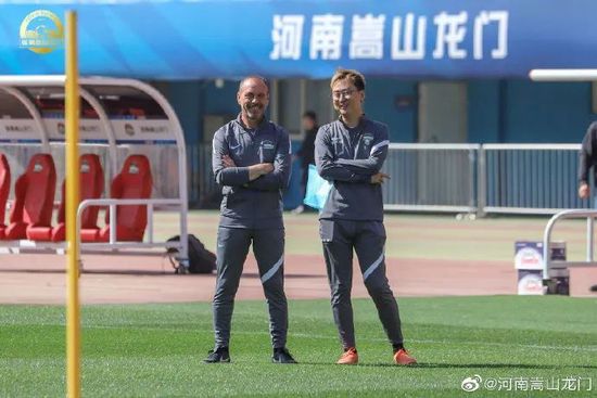 亚洲欧美日韩国产综合专区