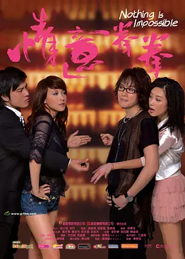 www色婷婷
